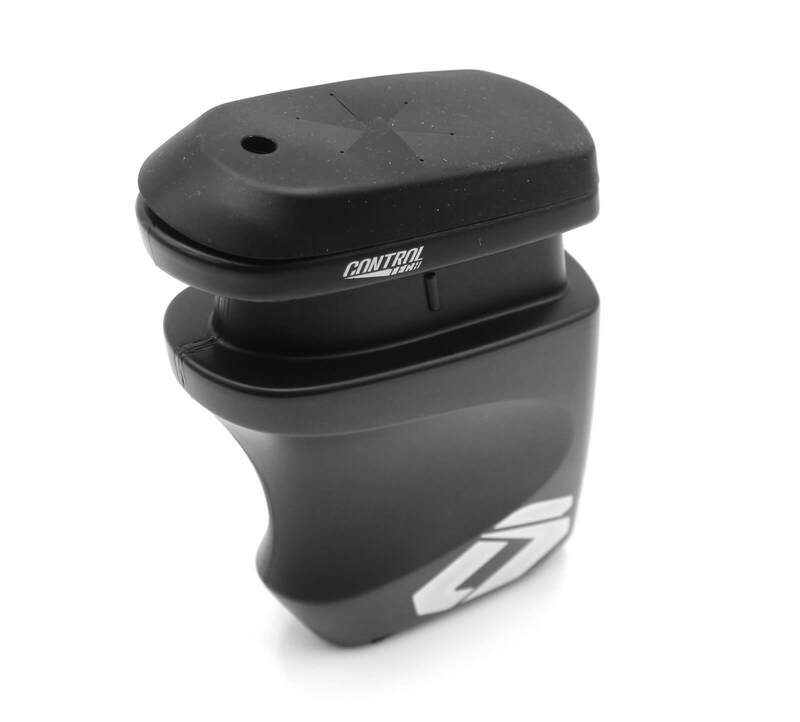 CONTROLTECH Kit B für Time Zone Trink System