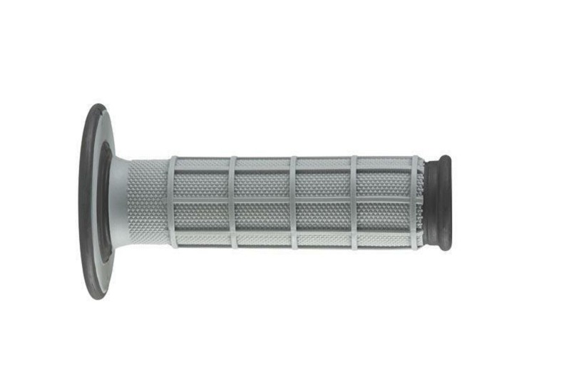 RENTHAL MX Dual Compound Griffe, Full-Waffle