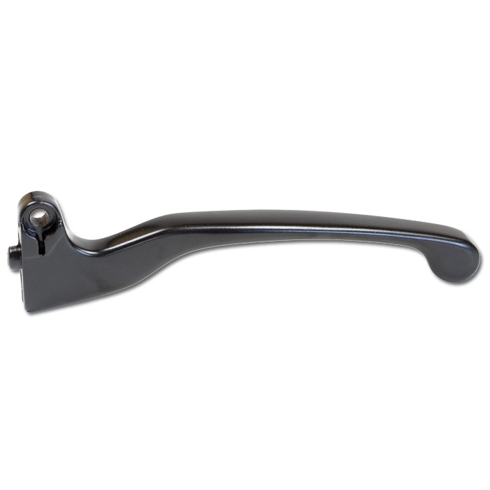 Bremshebel Trommelbremse links