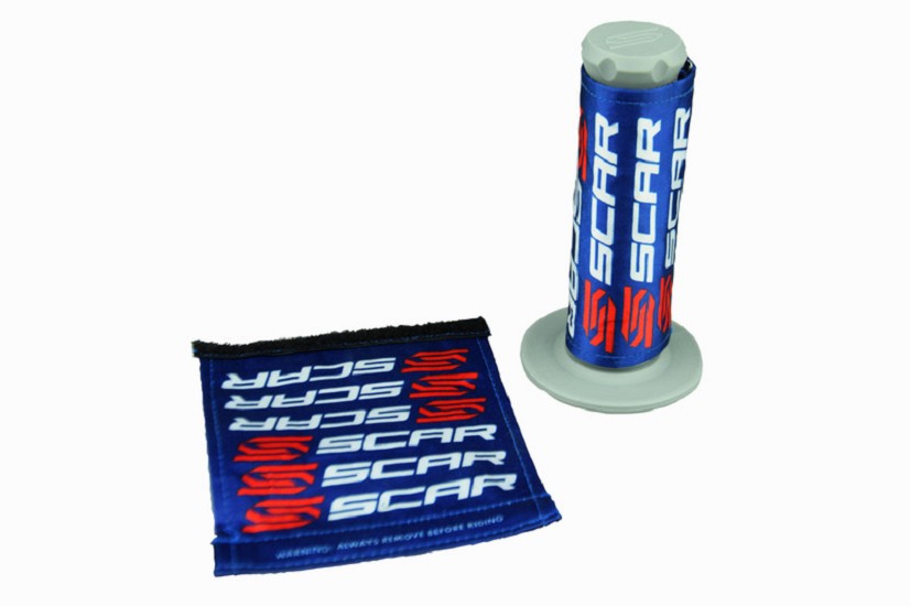 SCAR Clean Griffschutze