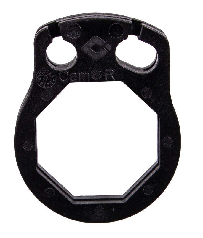 ODI V2 System Additionnal Cams Type R Zoll