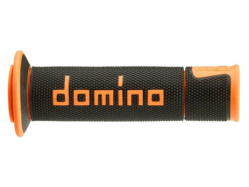 DOMINO A450 Street Racing Griffe, Full Diamond