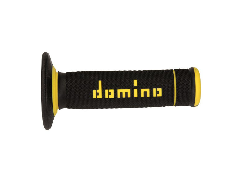 DOMINO A190 Off-Road X-treme Griffe, Full Diamond