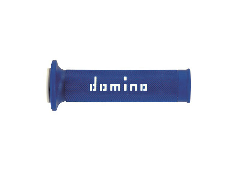 DOMINO A010 Griffe, No-Waffle