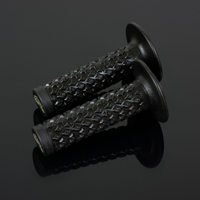 RENTHAL Griffe MX R-Works Ultra Tracky