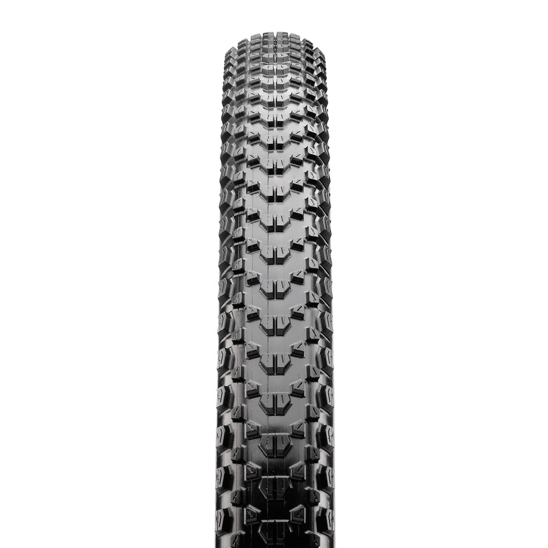 MAXXIS Bicycle Tyre Ikon Silkworm 29X2.20