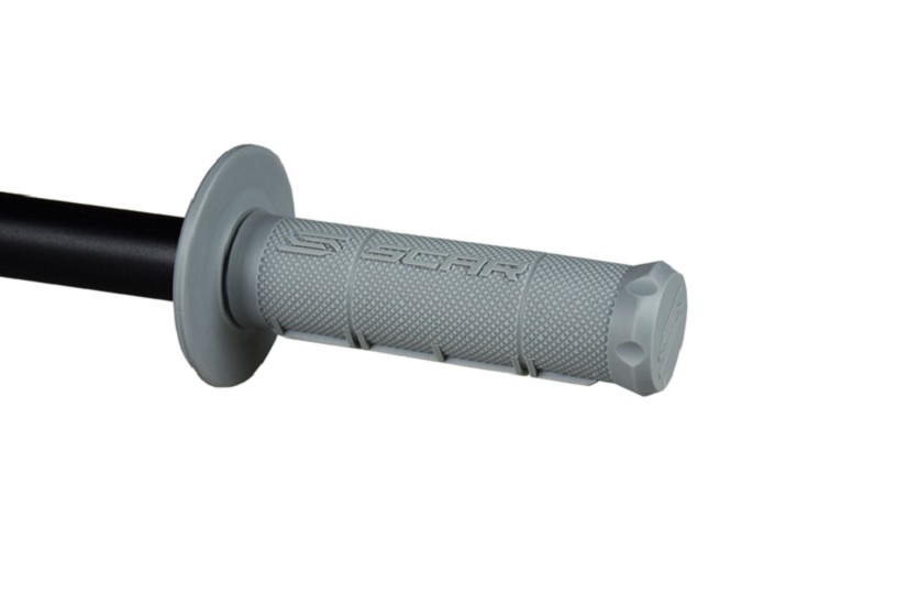 SCAR Original MX Griffe Half Waffle