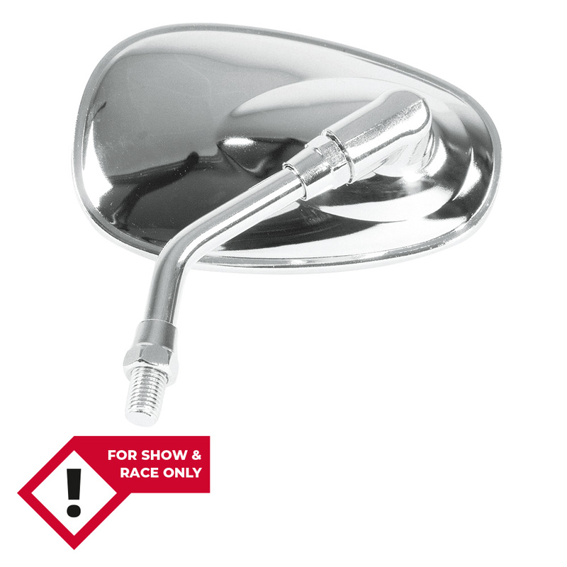 SHIN YO Lenkerspiegel