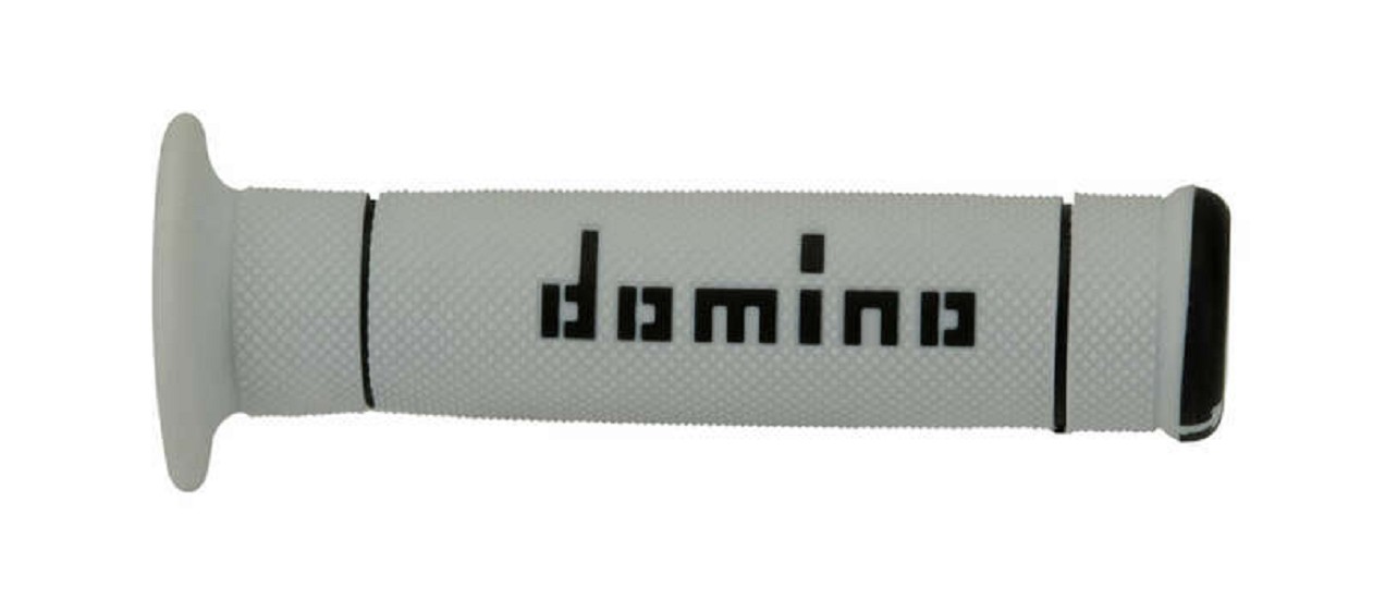 DOMINO Trial Griffe, Full Diamond