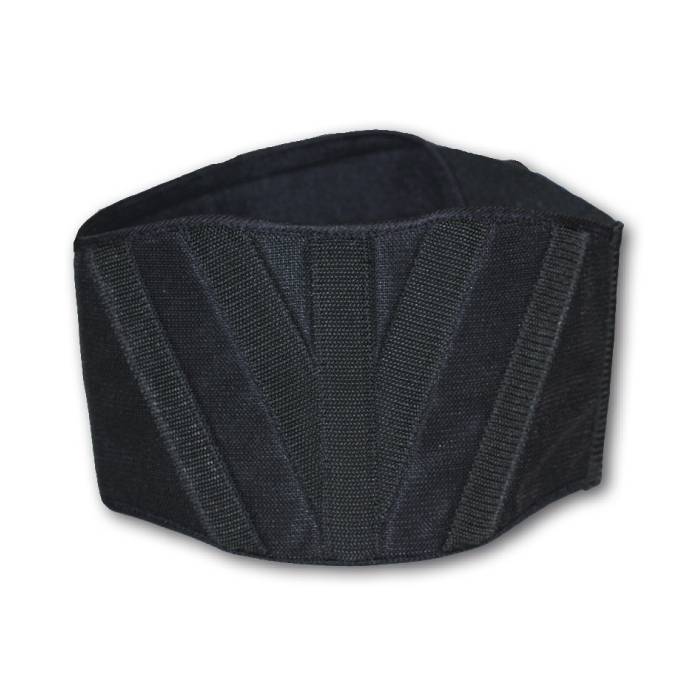 Nierengurt Vlies atmungsaktiv Gr. S = 80cm