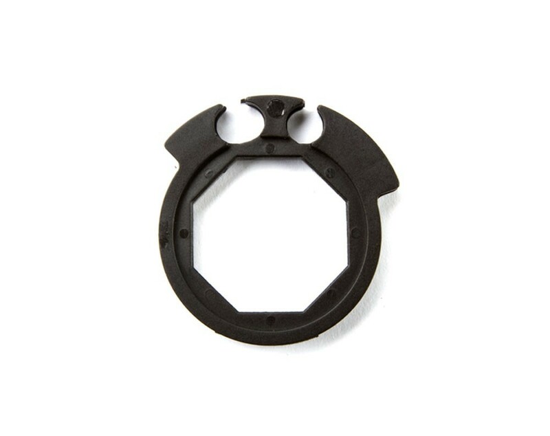 ODI V2 System Zusätzliche Nocken Typ A Zoll