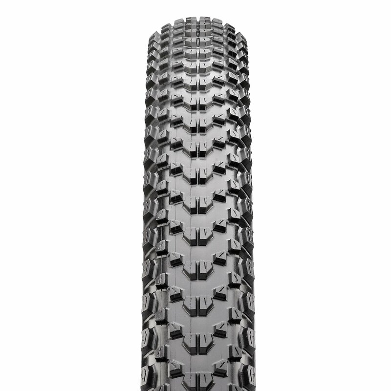 MAXXIS Bicycle Tyre Ikon 29X2.35 3CS/EXO/TR