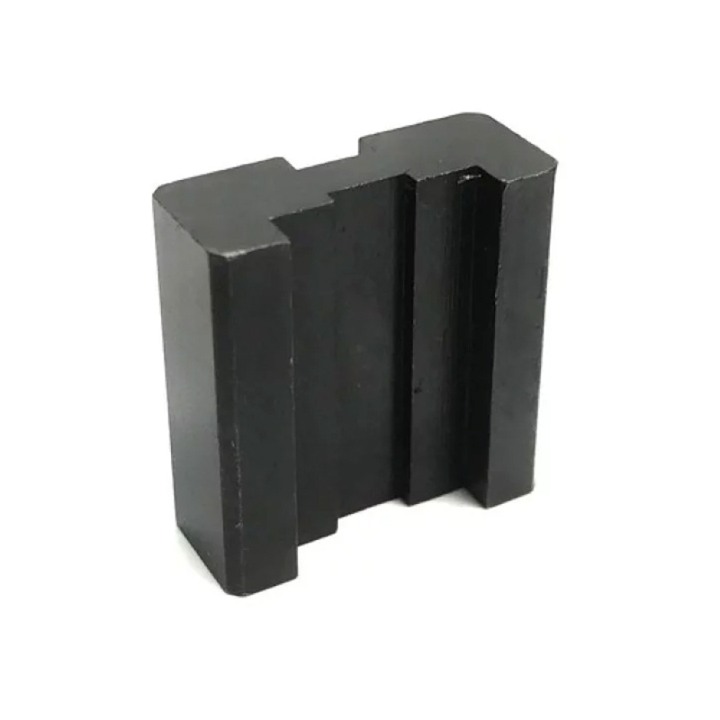 MONTAGEPLATTE KETTENWERKZEUG DID PRO