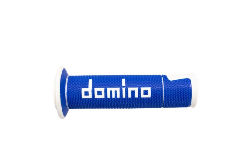 DOMINO A450 Street Racing Griffe, Full Diamond