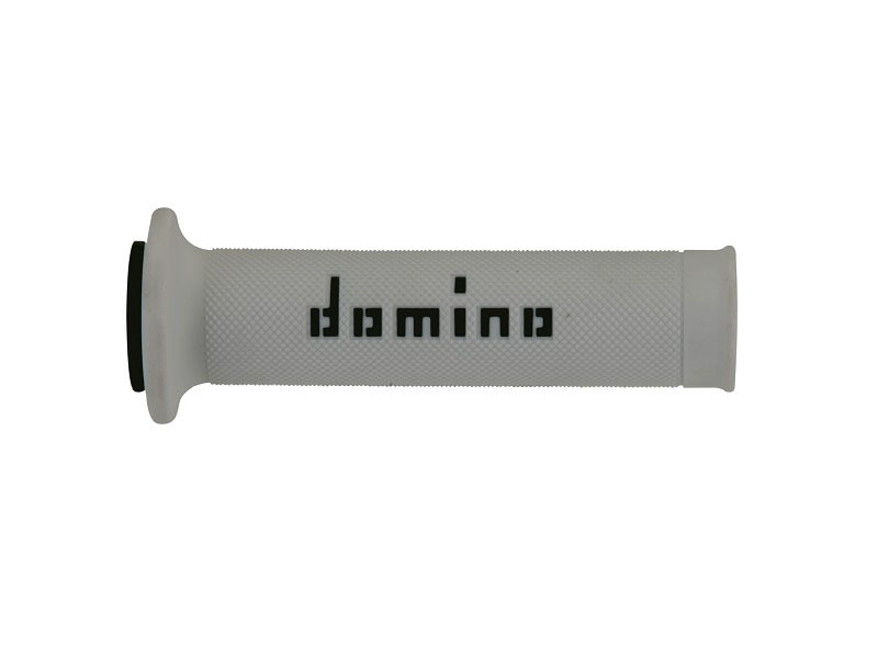DOMINO A010 Griffe, No-Waffle