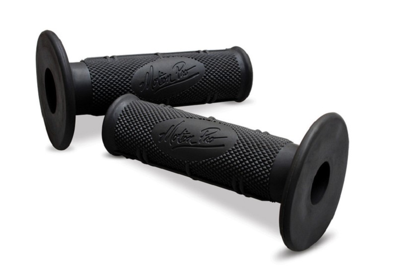 ODI Motion Pro DirtControl Grips
