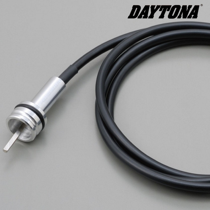 Daytona Speedsensor Velona passend für Yamaha SR400/500