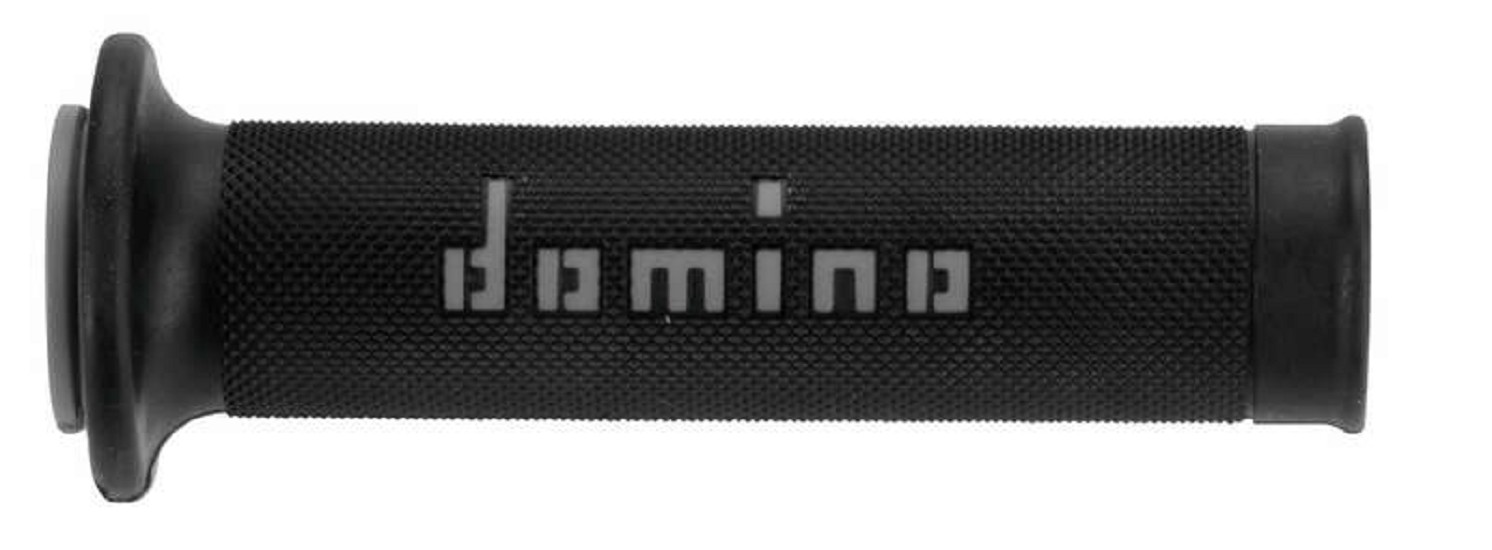 DOMINO A010 Griffe, No-Waffle