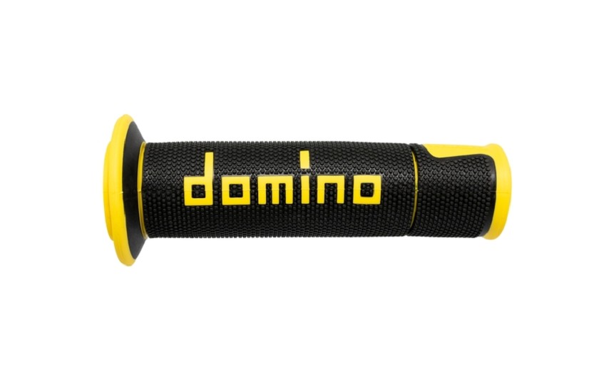 DOMINO A450 Street Racing Griffe, Full Diamond