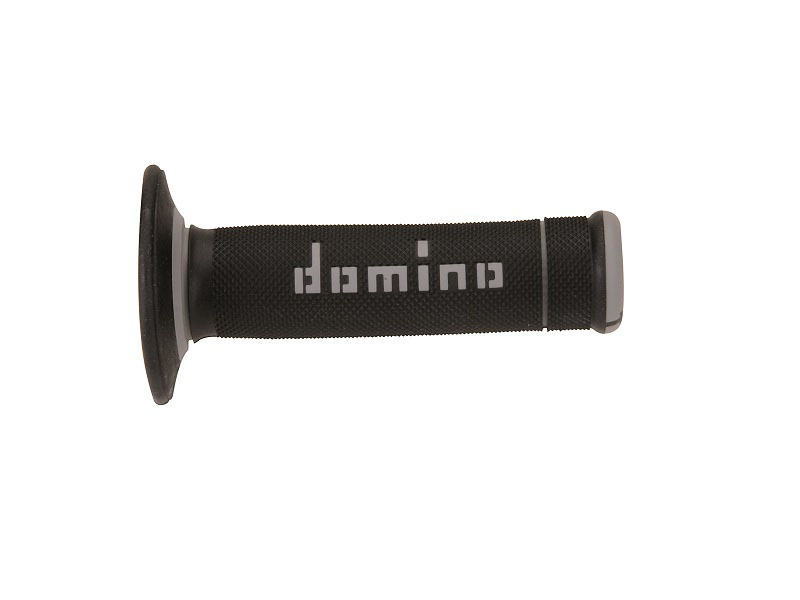 DOMINO A190 Off-Road X-treme Griffe, Full Diamond