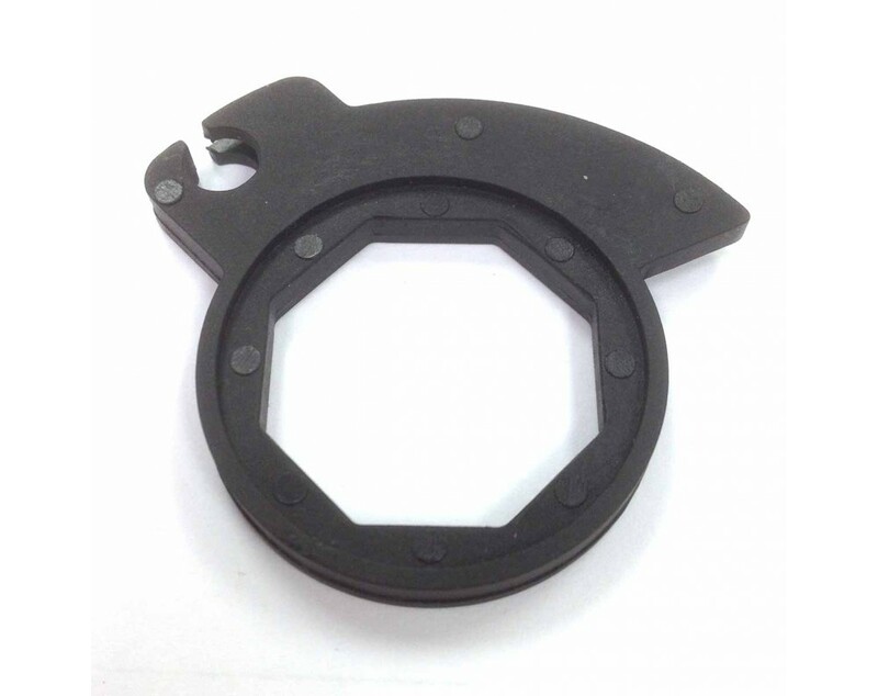 ODI V2 System Zusätzliche Nocken Typ E Zoll