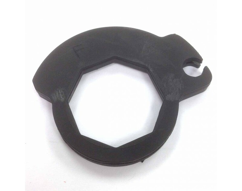 ODI V2 System Zusätzliche Nocken Typ F Zoll