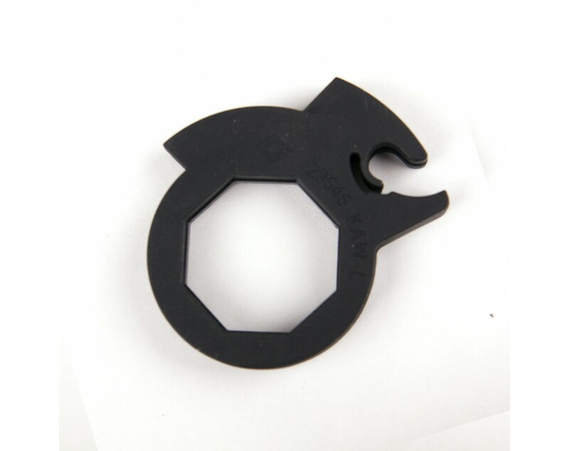 ODI V2 System Zusätzliche Nocken Typ L Zoll