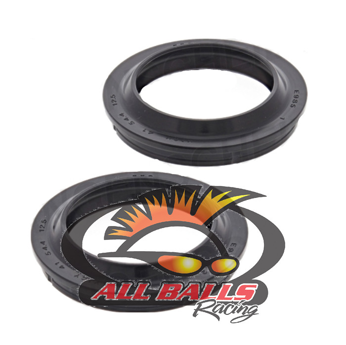 All-Balls Staubkappen 41X54,4X12,5