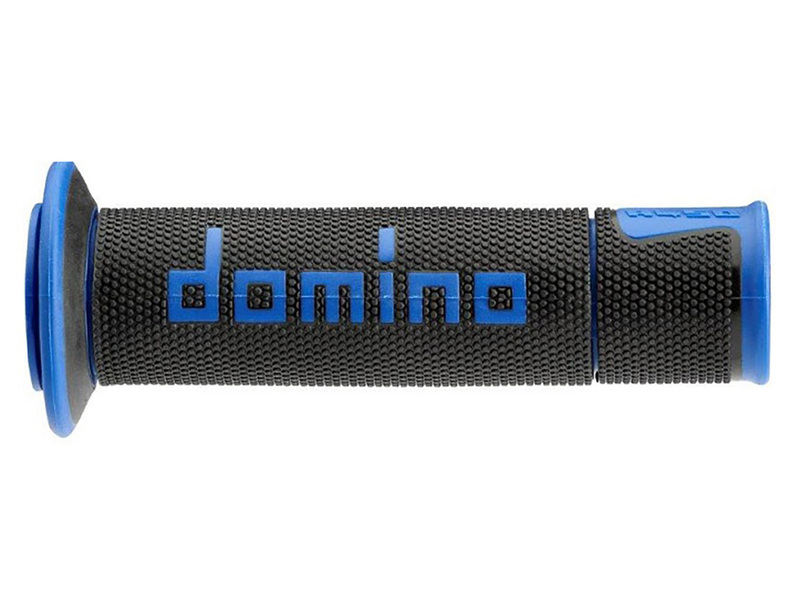 DOMINO A450 Street Racing Griffe, Full Diamond