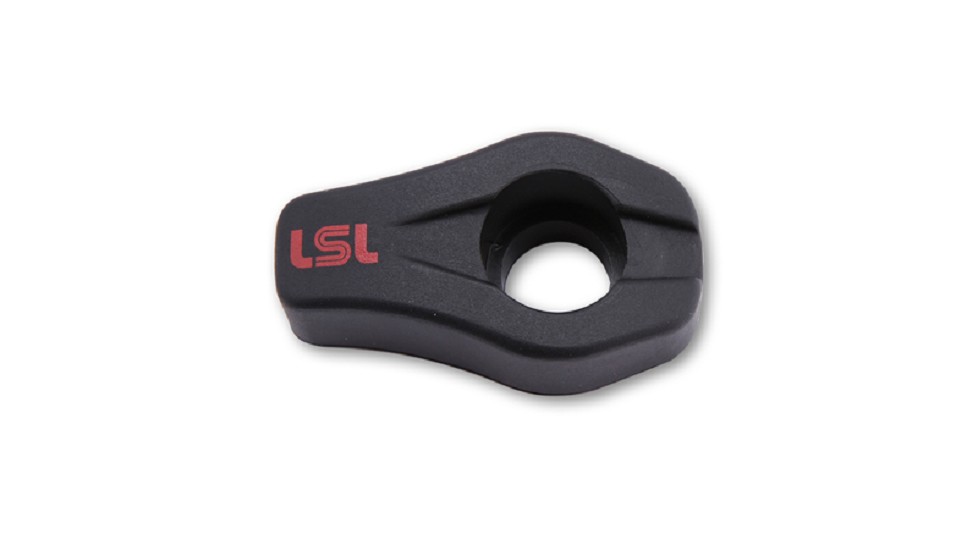 LSL Reserve Einsatz für Crash-Pads Pad2 Rechts