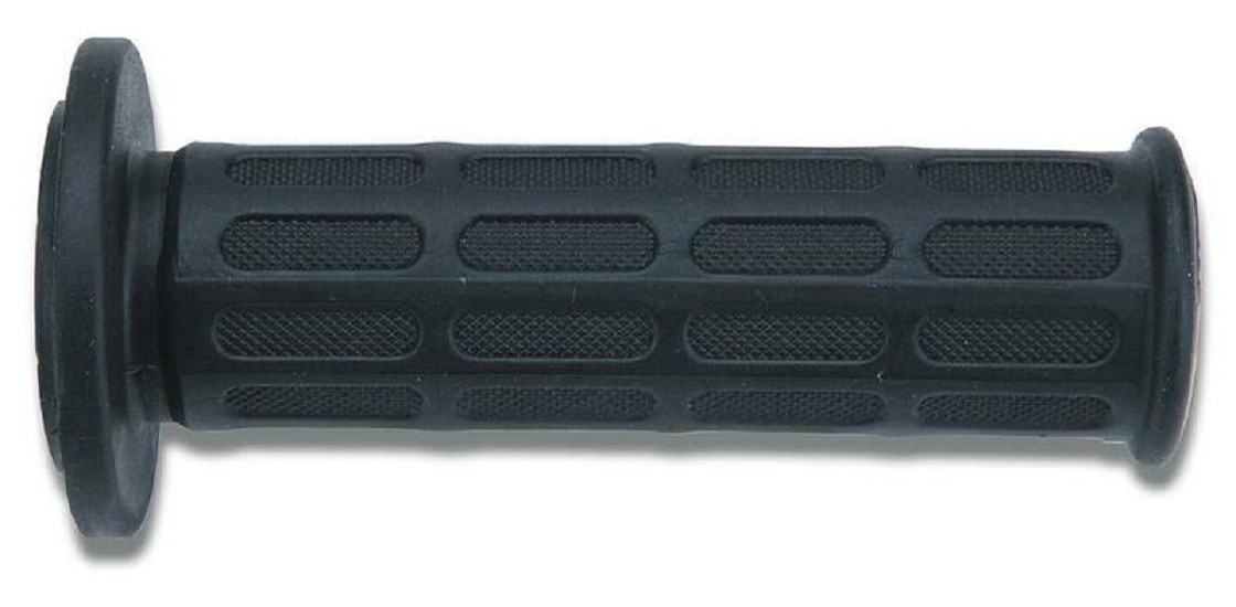 DOMINO Japan Griffe, offen, No-Waffle