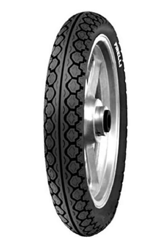 PIRELLI Reifen MANDRAKE MT 15 (F) 60/100-17 M/C 33L TT